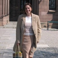 Ann-Charlotte Klerstad