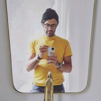 Jordan Boone