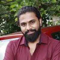 Aditya D
