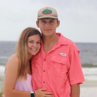 Tyler Scoggins