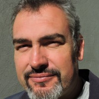 Ricardo Augusto Schwartz