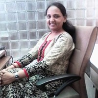 Reena Purohit