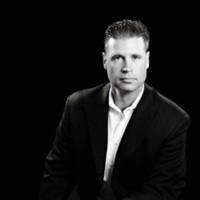 Michael G.A. Williams, J.D.