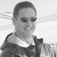 Niel N. Lategan