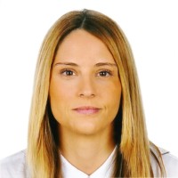 Amalia Rivas Aragón