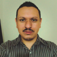 LUIS ENRIQUE AVILES ARMENDARIZ