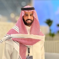 Hussain Alotaibi