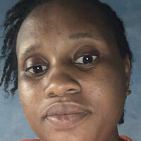 Georgina Mensah1