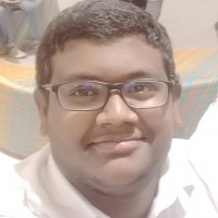 Sowmyan Darmabalan