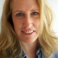 Jane Keegan