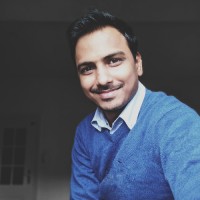 Aditya Kumar