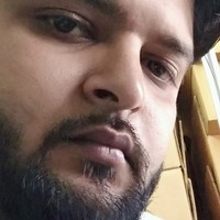 Vivek Sharma