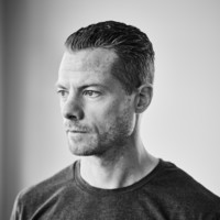 Esben Gravlev Rasmussen
