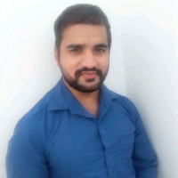 Ramesh V