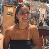 Noemi Medina Lockhart