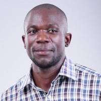 Isaac Odhiambo