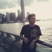 杨文瑞