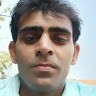 Pratap Singh