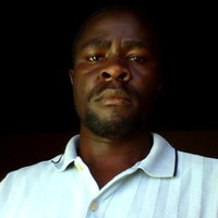 Ojonyo Cuzo