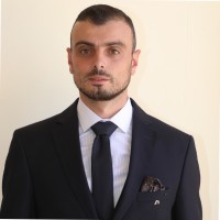 Elias Mrad - (PMP)®