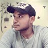 Somesh Yadav