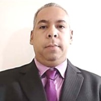 Javier Francisco Pineda Armenta
