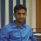 Muhammed Inham