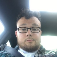 Jonathan Uksas
