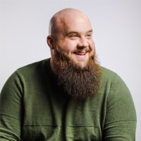 Chris Hawk