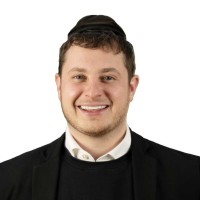 Adam Mosselson