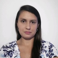 Angie Marcela Vargas Pardo