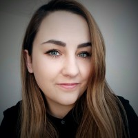 Joanna Martoń