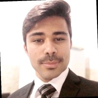 Emerson Almeida