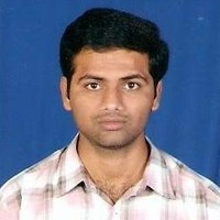 Praveen Kumar