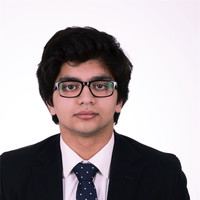 Fahad Butt