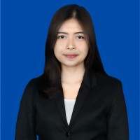 Made Tasya Arta Dwitasari