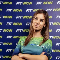 Noemi D'Aversa