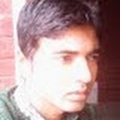 M. Shohag Sarker