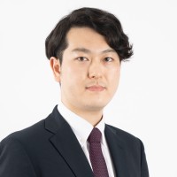 Ryuma Tsutsui