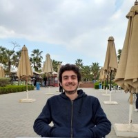 Mostafa Abdelaziz