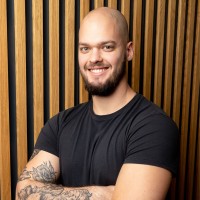 Mikolaj Bak