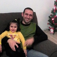 Rami Somi