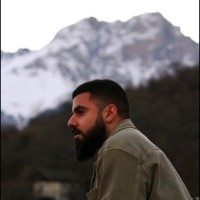 Edgar Sargsyan