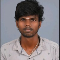 KARTHIKEYAN S