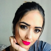 Vanessa Lubian