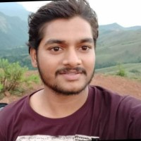 Yashwanth Venkatesh
