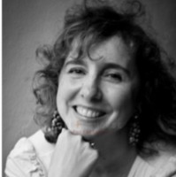 Maria Teresa Perez  Ph.D