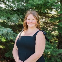 Courtney Ylioja