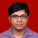 Bhushan Meshram