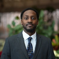 Darius Slaughter